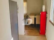 Apartamento para Locação em Campinas/SP Centro 1 Quartos