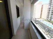 Apartamento para Locação em Campinas/SP Centro 1 Quartos