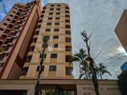 Apartamento para Locação em Campinas/SP Centro 1 Quartos