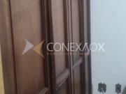 Apartamento para Locação em Campinas/SP Centro 1 Quartos
