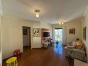Apartamento para Locação em Campinas/SP Centro 1 Quartos
