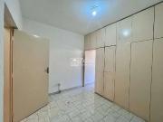 Apartamento para Locação em Campinas/SP Centro 1 Quartos