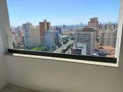 Apartamento para Locação em Campinas/SP Centro 1 Quartos