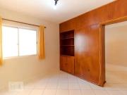Apartamento para Locação em Campinas/SP Centro 1 Quartos