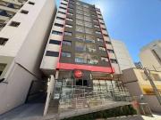 Apartamento para Locação em Campinas/SP Centro 1 Quartos