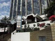 Apartamento para Locação em Campinas/SP Centro 1 Quartos