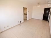 Apartamento para Locação em Campinas/SP Centro 1 Quartos