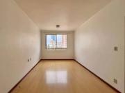 Apartamento para Locação em Campinas/SP Centro 1 Quartos