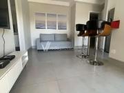 Apartamento para Locação em Campinas/SP Centro 1 Quartos Apartamento para Locação em Campinas/SP Centro 1 Quartos