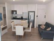 Apartamento para Locação em Campinas/SP Centro 1 Quartos