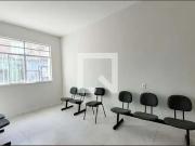 Apartamento para Locação em Campinas/SP Centro 1 Quartos