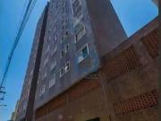 Apartamento para Locação em Campinas/SP Centro 1 Quartos