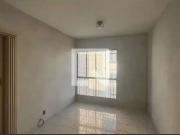 Apartamento para Locação em Campinas/SP Centro 1 Quartos
