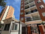 Apartamento para Locação em Campinas/SP Centro 1 Quartos