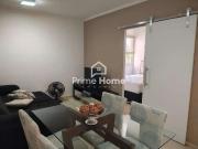 Apartamento para Locação em Campinas/SP Centro 1 Quartos