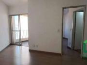 Apartamento para Locação em Campinas/SP Centro 1 Quartos