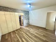 Apartamento para Locação em Campinas/SP Centro 1 Quartos
