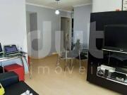 Apartamento para Locação em Campinas/SP Centro 1 Quartos