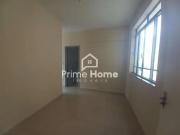 Apartamento para Locação em Campinas/SP Centro 1 Quartos