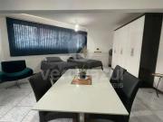 Apartamento para Locação em Campinas/SP Centro 1 Quartos