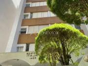 Apartamento para Locação em Campinas/SP Centro 1 Quartos