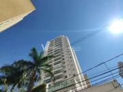 Apartamento para Locação em Campinas/SP Centro 1 Quartos