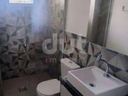 Apartamento para Locação em Campinas/SP Centro 1 Quartos