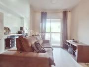 Apartamento para Locação em Campinas/SP Centro 1 Quartos