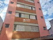 Apartamento para Locação em Campinas/SP Centro 1 Quartos