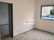 Apartamento para Locação em Campinas/SP Centro 1 Quartos