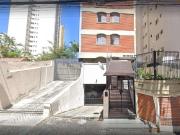 Apartamento para Locação em Campinas/SP Centro 1 Quartos
