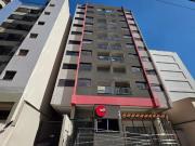 Apartamento para Locação em Campinas/SP Centro 1 Quartos
