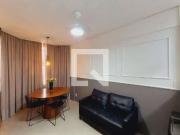 Apartamento para Locação em Campinas/SP Centro 1 Quartos