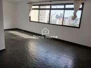Apartamento para Locação em Campinas/SP Centro 1 Quartos