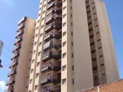 Apartamento para Locação em Campinas/SP Centro 1 Quartos