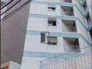 Apartamento para Locação em Campinas/SP Centro 1 Quartos