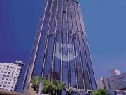 Apartamento para Locação em Campinas/SP Centro 1 Quartos