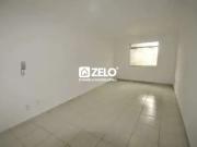Apartamento para Locação em Campinas/SP Centro 1 Quartos