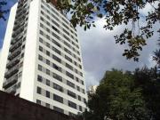 Apartamento para Locação em Campinas/SP Centro 1 Quartos