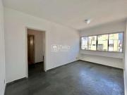 Apartamento para Locação em Campinas/SP Centro 1 Quartos