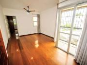 Apartamento para Locação em Campinas/SP Centro 1 Quartos