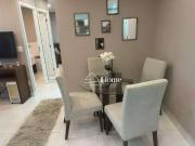 Apartamento para Locação em Campinas/SP Centro 1 Quartos