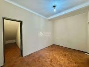 Apartamento para Locação em Campinas/SP Centro 1 Quartos