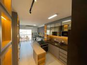 Apartamento para Locação em Campinas/SP Centro 1 Quartos