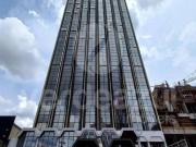 Apartamento para Locação em Campinas/SP Centro 1 Quartos