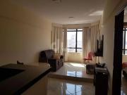 Apartamento para Locação em Campinas/SP Centro 1 Quartos