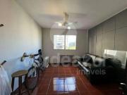 Apartamento para Locação em Campinas/SP Centro 1 Quartos