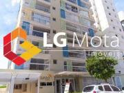 Apartamento para Locação em Campinas/SP Centro 1 Quartos