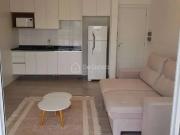 Apartamento para Locação em Campinas/SP Centro 1 Quartos