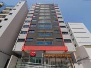 Apartamento para Locação em Campinas/SP Centro 1 Quartos